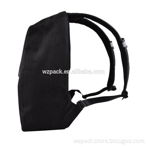 New Arrival Anti-theft Teenage Laptop backpack Fashion Daypacks for School Girls & Boys